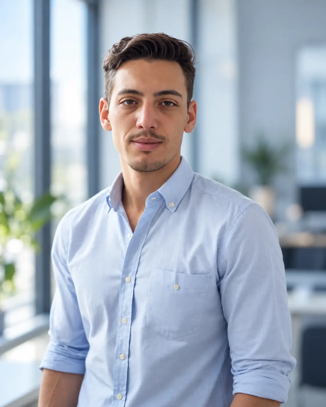 Lucas Cardoso Ferreira, fundador da LaCreator WD